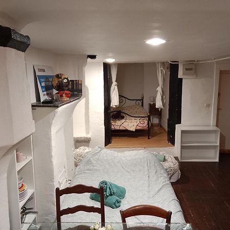 Bed and Breakfast L'Hypercentre Клермон-Ферран Экстерьер фото