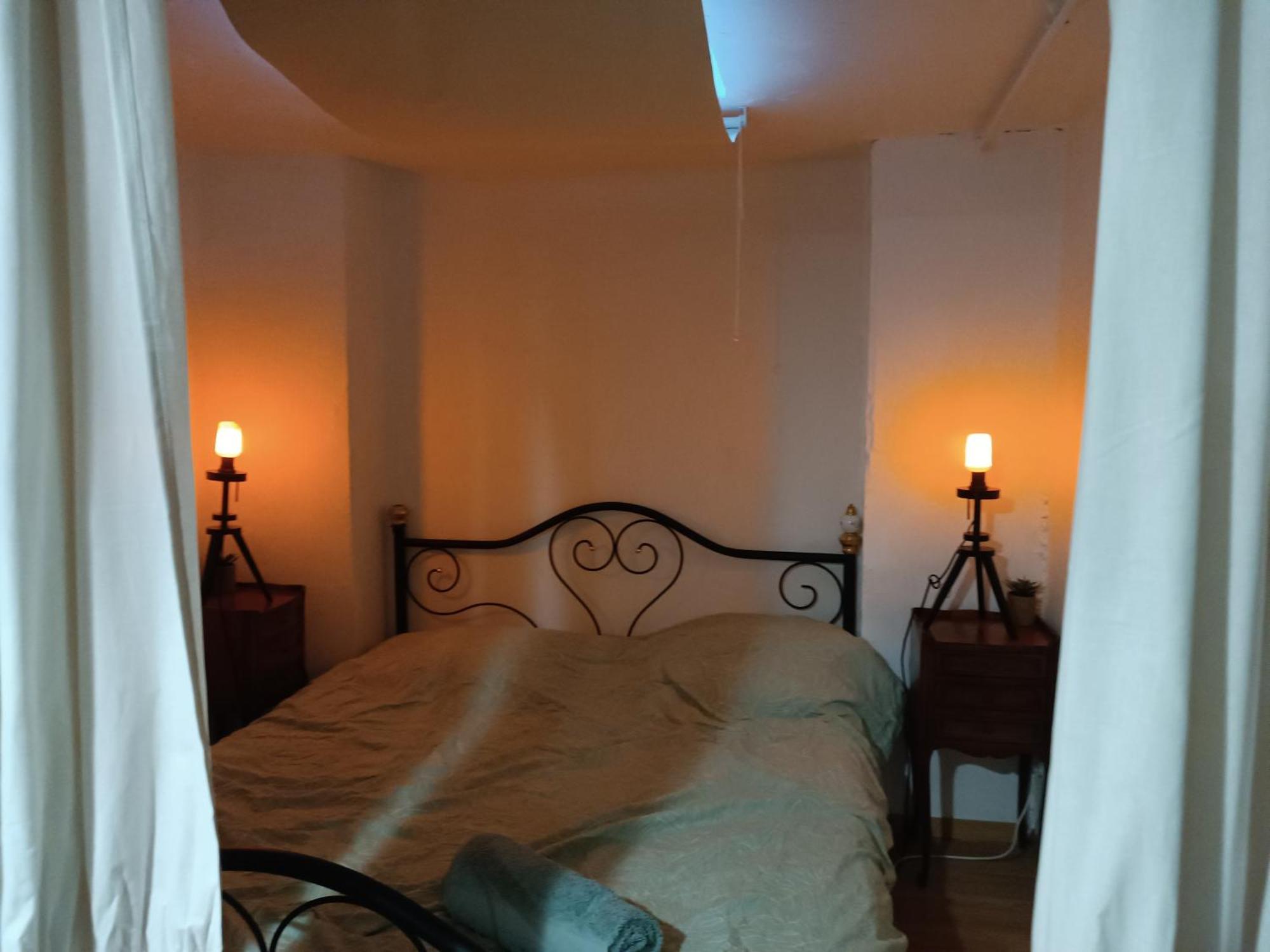 Bed and Breakfast L'Hypercentre Клермон-Ферран Экстерьер фото