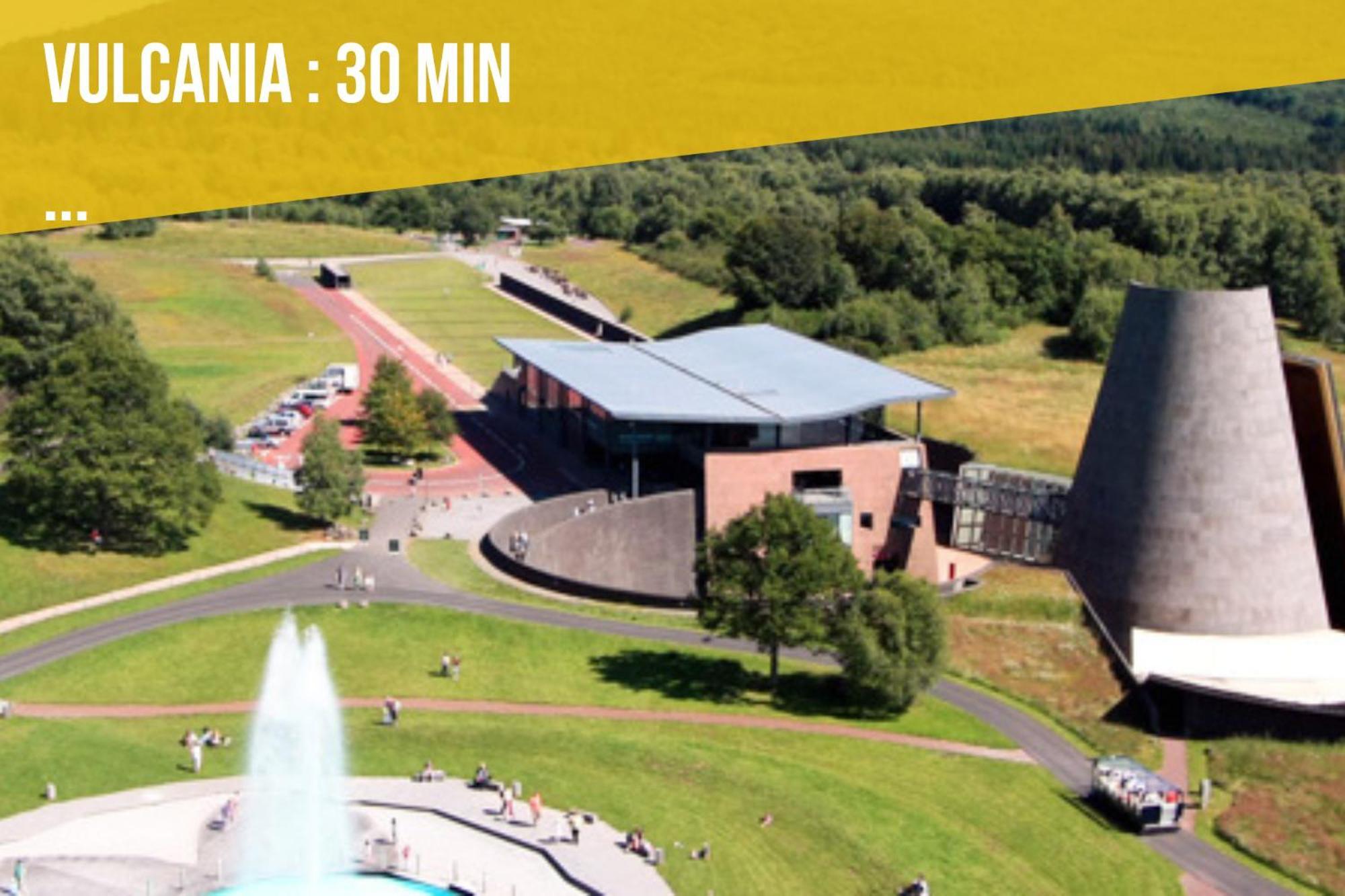 Bed and Breakfast L'Hypercentre Клермон-Ферран Экстерьер фото